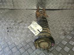 View Auto part Right Front Strut Ford Territory 2004