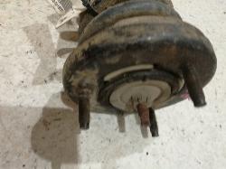 View Auto part Right Front Strut Ford Territory 2004