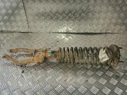 View Auto part Right Front Strut Ford Territory 2004