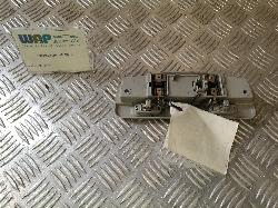View Auto part Courtesy Light Honda Crv 2001