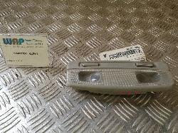 View Auto part Courtesy Light Honda Crv 2001