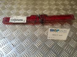 View Auto part High Level Stoplight Misc Misc 2000