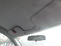 View Auto part Left Rear Trailing Arm Mitsubishi Mirage 1999