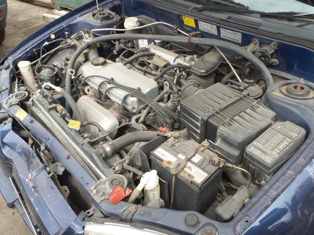 1999 Mitsubishi Mirage Fuse Box View Auto part Fuse Box Mitsubishi Mirage 1999