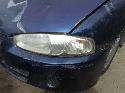 View Auto part Fuse Box Mitsubishi Mirage 1999