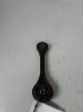 View Auto part Mount Subaru Forester 2005