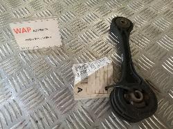 View Auto part Mount Subaru Forester 2005