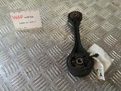 View Auto part Mount Subaru Forester 2005