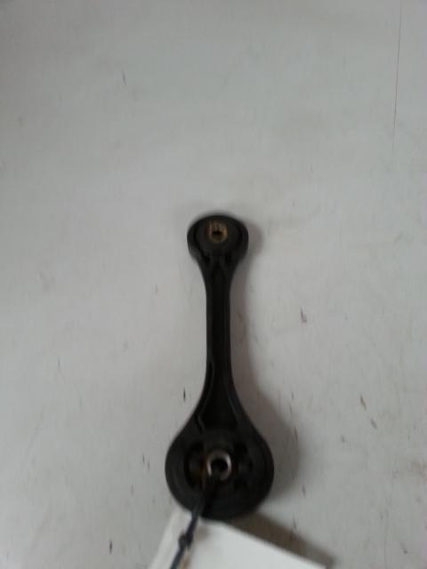View Auto part Mount Subaru Forester 2005