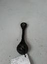 View Auto part Mount Subaru Forester 2005