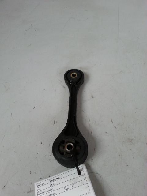 View Auto part Mount Subaru Forester 2005