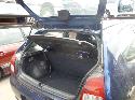 View Auto part Left Rear Trailing Arm Mitsubishi Mirage 1999