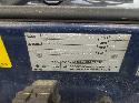 View Auto part Left Rear Trailing Arm Mitsubishi Mirage 1999