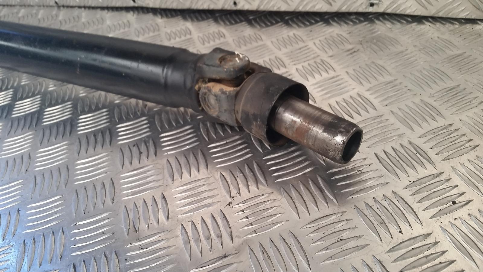 View Auto part Rear Drive Shaft Subaru Forester 2005