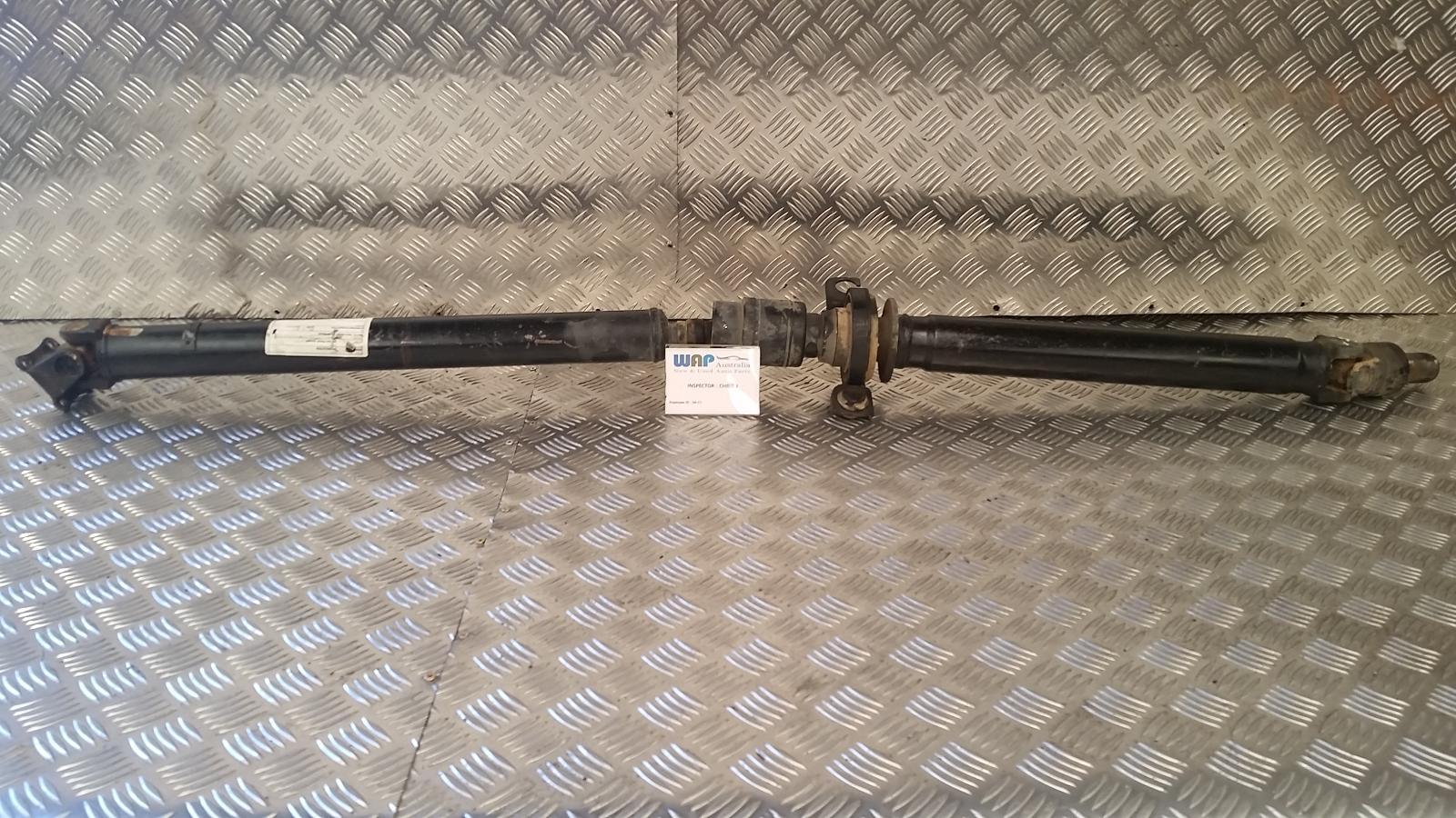 View Auto part Rear Drive Shaft Subaru Forester 2005