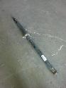 View Auto part Rear Drive Shaft Subaru Forester 2005