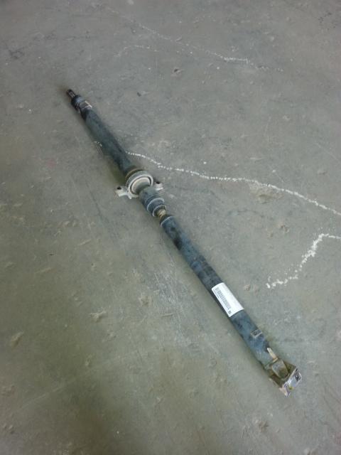 View Auto part Rear Drive Shaft Subaru Forester 2005