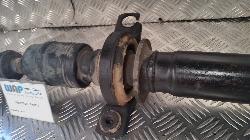 View Auto part Rear Drive Shaft Subaru Forester 2005