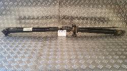 View Auto part Rear Drive Shaft Subaru Forester 2005