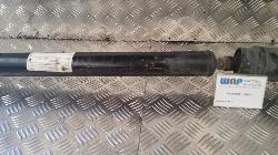 View Auto part Rear Drive Shaft Subaru Forester 2005