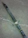 View Auto part Rear Drive Shaft Subaru Forester 2005