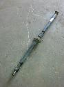 View Auto part Rear Drive Shaft Subaru Forester 2005
