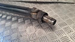 View Auto part Rear Drive Shaft Subaru Forester 2005