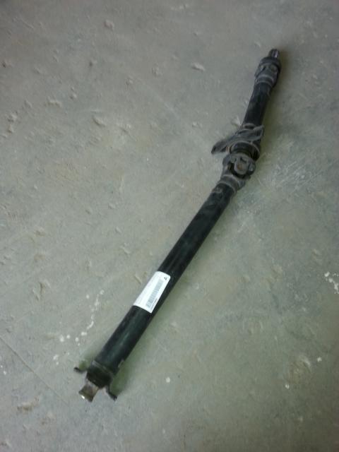 View Auto part Rear Drive Shaft Toyota Soarer 1991