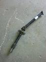 View Auto part Rear Drive Shaft Toyota Soarer 1991