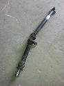 View Auto part Rear Drive Shaft Toyota Soarer 1991