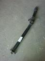 View Auto part Rear Drive Shaft Toyota Soarer 1991