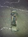 View Auto part Mount Subaru Forester 2005