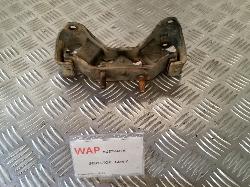 View Auto part Mount Subaru Forester 2005