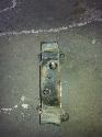 View Auto part Mount Subaru Forester 2005