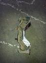 View Auto part Mount Subaru Forester 2005