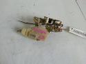 View Auto part Door/Boot/Gate Lock Daihatsu Sirion 1999