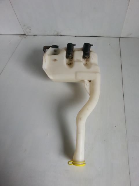 View Auto part Washer Bottle Ford Territory 2004