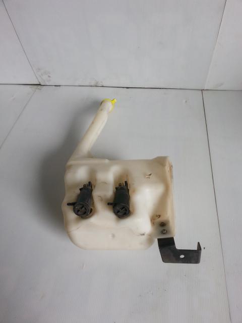 View Auto part Washer Bottle Ford Territory 2004