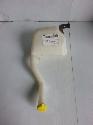 View Auto part Washer Bottle Ford Territory 2004