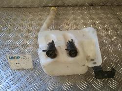 View Auto part Washer Bottle Ford Territory 2004