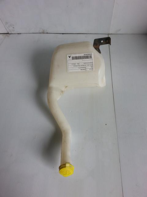 View Auto part Washer Bottle Ford Territory 2004