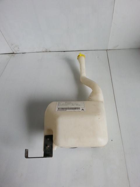 View Auto part Washer Bottle Ford Territory 2004