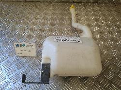 View Auto part Washer Bottle Ford Territory 2004