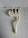 View Auto part Washer Bottle Ford Territory 2004