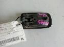 View Auto part Door Handle Daihatsu Sirion 1999