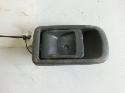 View Auto part Door Handle Daihatsu Sirion 1999