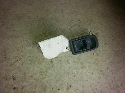 View Auto part Door Handle Daihatsu Sirion 1999