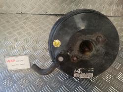 View Auto part Brake Booster Ford Territory 2004