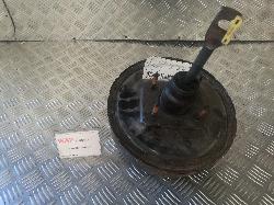 View Auto part Brake Booster Ford Territory 2004