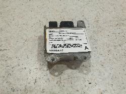 View Auto part Airbag Module/Sensor Ford Territory 2004